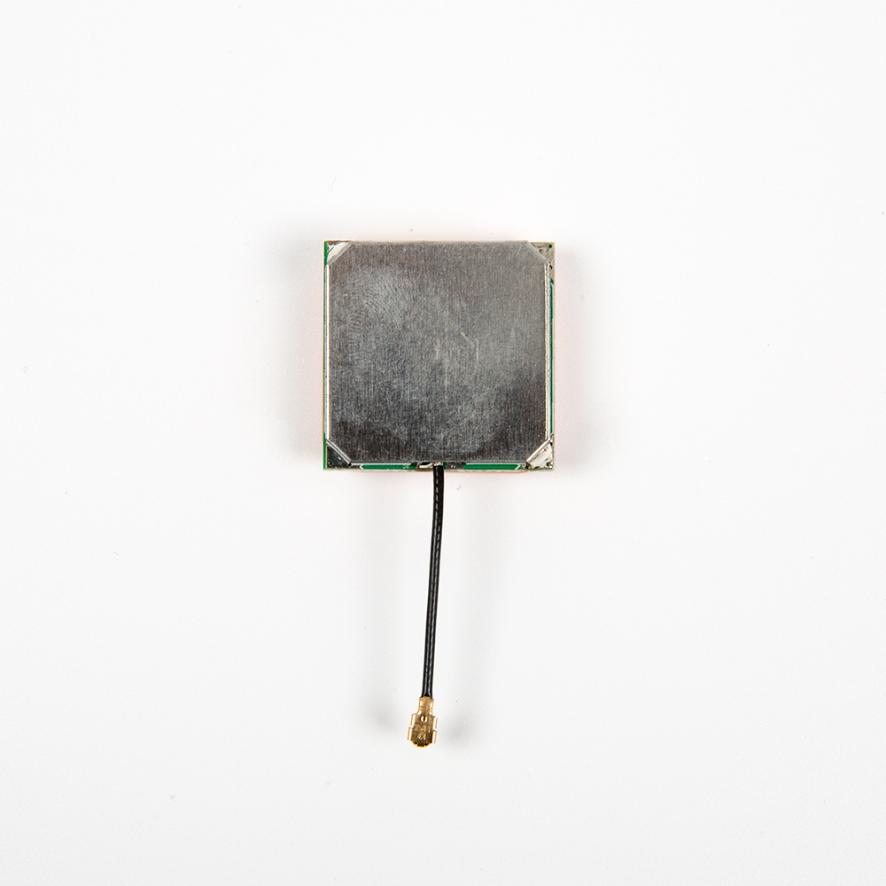 GPS Модуль NEO-7M